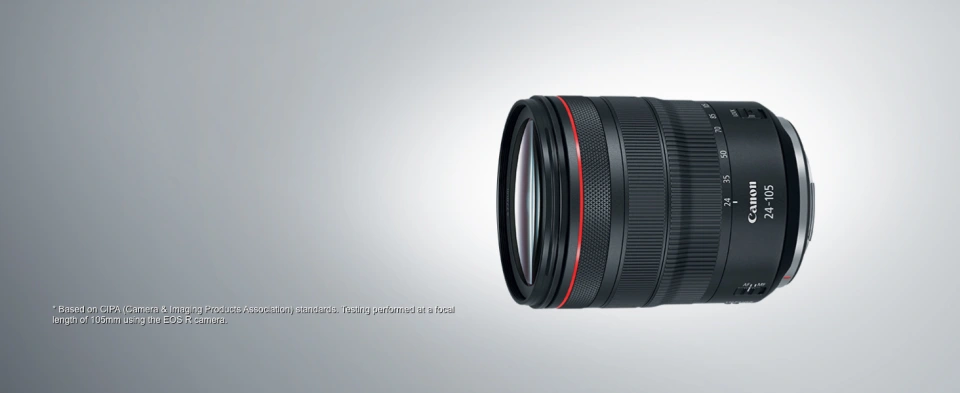 Canon RF 35mm f/1.8 IS Macro STM Lens - Walmart.ca