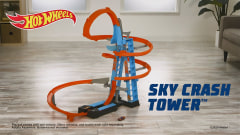 gjm76 mattel