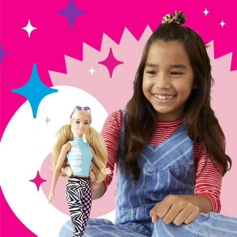 Dora The Explorer™ Lights & Sounds Trike (sounds Only