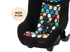 cosco scenera canada