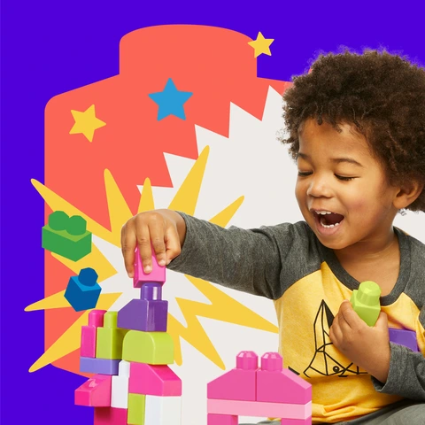 Dora The Explorer™ Lights & Sounds Trike (sounds Only