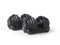 BowFlex Select Tech 552 Dumbbell (Single) - Walmart.ca