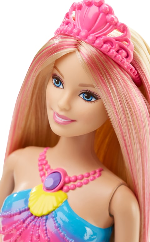 Est Ce Que Barbie Sirene Va Dans L Eau Barbie Qui Va Dans L Eau - snoprotect