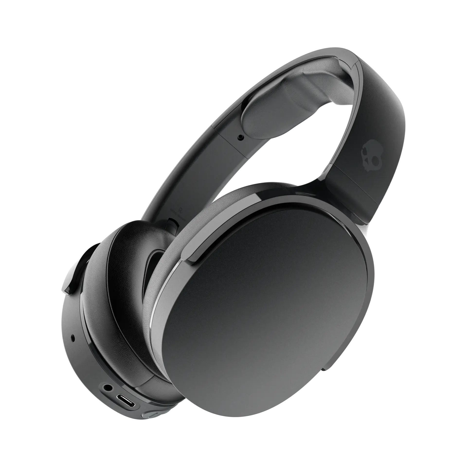 Skullcandy Hesh Evo Wireless Headphones, WIRELESS Headphones