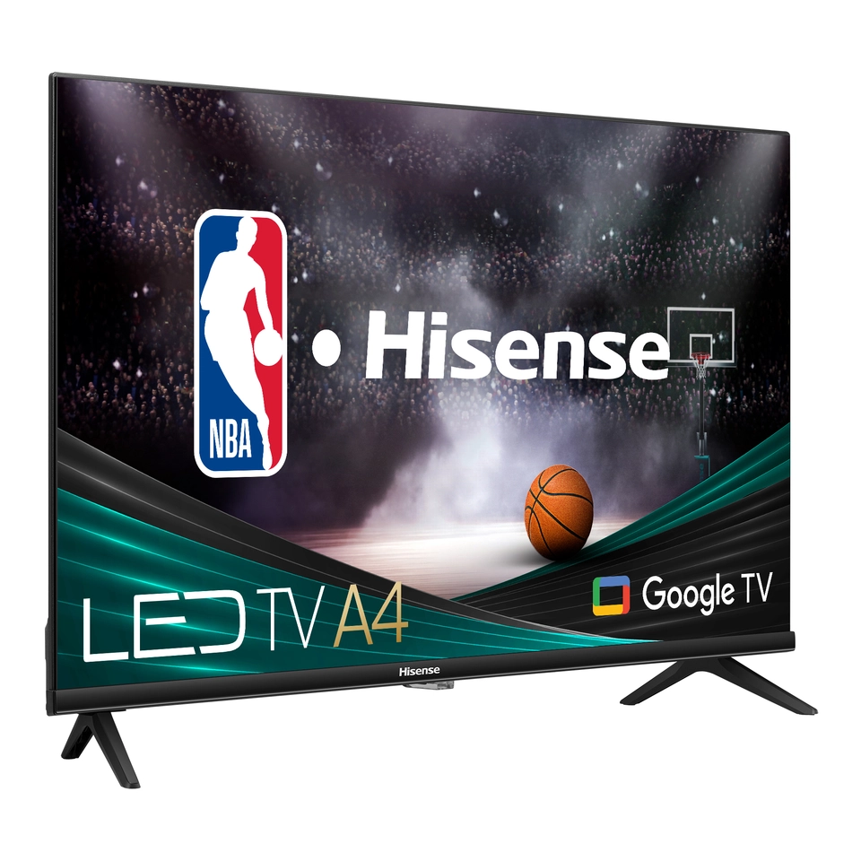 Hisense 32