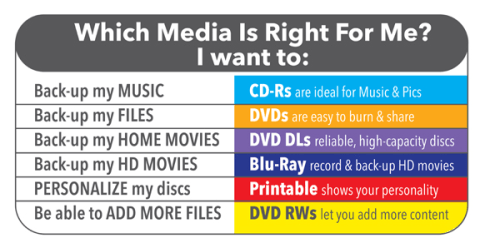 Full Movie Lights Out Movie Download In Tamil Tamilrockers Hd