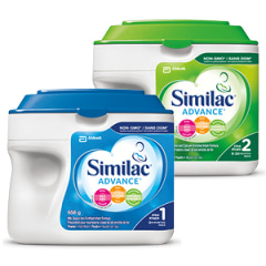 similac milk walmart