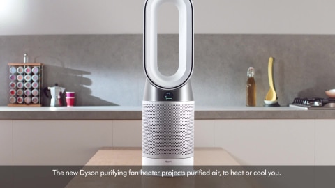 The 10 Best Air Purifiers For Your Kitchen In 2023 By Food
