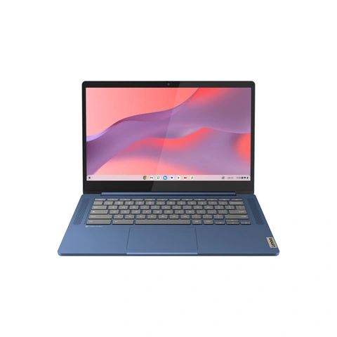 Lenovo IdeaPad Slim 3 Chrome 14M868 82XJ - Kompanio 520 up to 2.05
