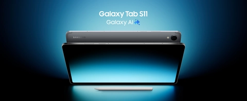 Samsung Galaxy Tab S11 256GB - Walmart.ca