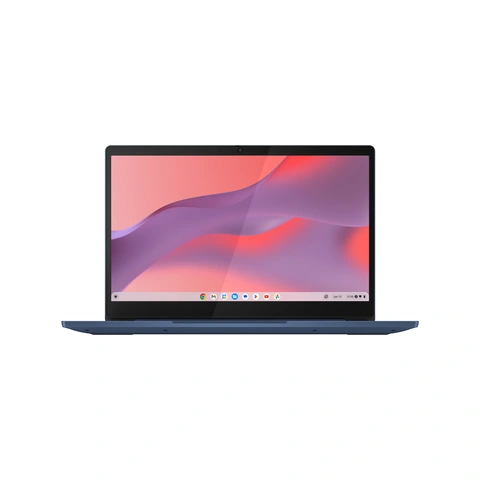 Lenovo IdeaPad Slim 3 Chrome 14M868 82XJ - Kompanio 520 up to 2.05