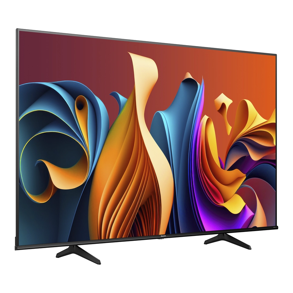 Hisense 50