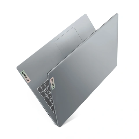 Lenovo Ideapad Slim 3i 15.6