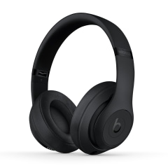 Beats Studio3 Wireless Over Ear Headphones - Walmart.ca