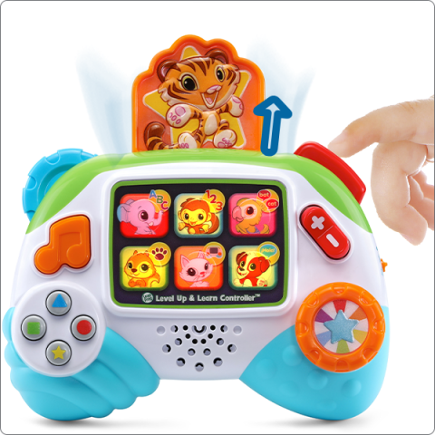 Leapfrog learn discount