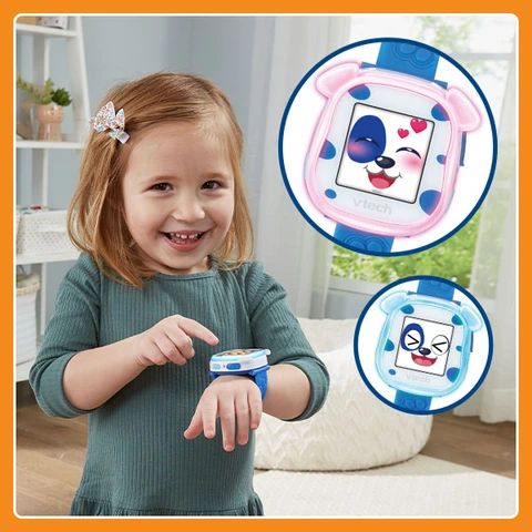 VTech My First Kidi™ Smartwatch