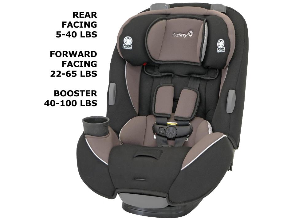 Safety 1st Grow And Go Arb Sport 3 In 1 Car Seat Canada - Is Safety 1st A Good Car Seat Brand