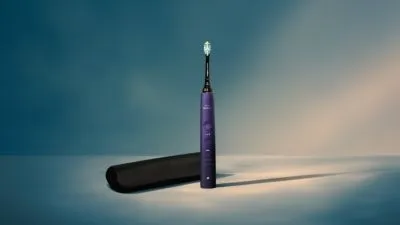 Philips Sonicare Diamondclean 9000 Special Edition Rechargeable