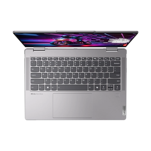 【ジャンク】Lenovo Yoga 7 14ARB7 Yoga 7 14ARB7
