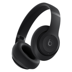 ヘッドホン Beats by Dr.Dre Beats Studio3 Wireless Beats Studio3 Wireless Over Ear Headphones - Walmart.ca
