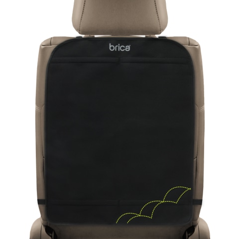 Brica kick mats best sale