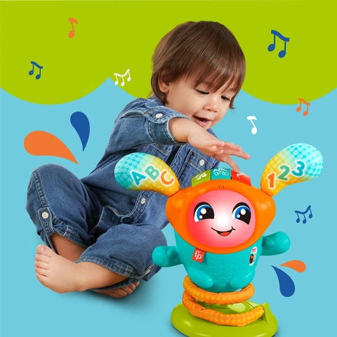 DORA the EXPLORER　ドーラ　三輪車 Dora The Explorer™ Lights & Sounds Trike (sounds Only