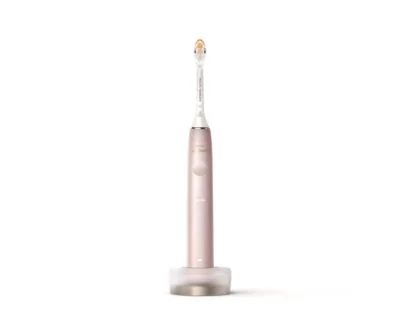 Philips Sonicare Prestige 9900 Rechargeable Toothbrush with
