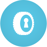 graco modes stroller echo