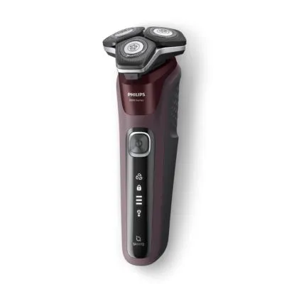 Philips Shaver Series 5000, Wet & Dry Shaver, S5881 - Walmart.ca