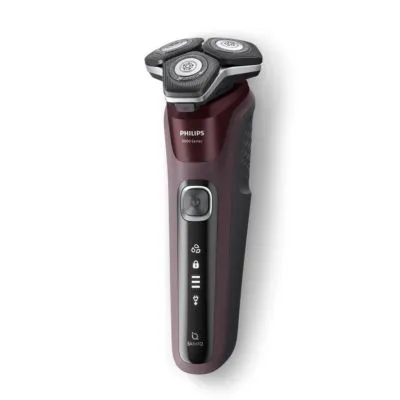 Philips Shaver Series 5000, Wet & Dry Shaver, S5881/10