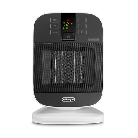 De'Longhi 24' Ceramic Tower Heater