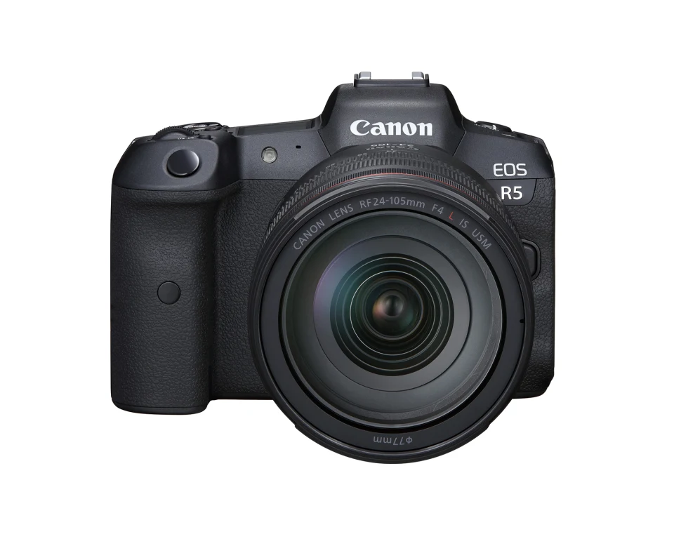 【良品】キャノン EOS R5 71hpUUcC5uL._AC_UF894,