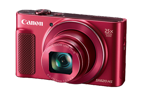【こだこ】キヤノン パワーショットSX620 HS Canon Powershot SX620 Hs Digital Camera - Walmart.ca