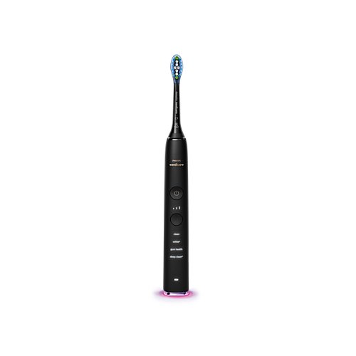 philips sonicare walmart canada