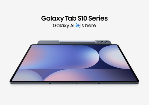 Samsung Galaxy Tab S10 Ultra 512GB 本体 Samsung Galaxy Tab S10 Ultra 512GB - Walmart.ca