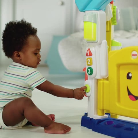 Smart learning home walmart discount
