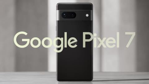 Google Pixel - あきお　Google pixel7 128GB Google Pixel 7 - 128GB Obsidian (Unlocked) | eBay