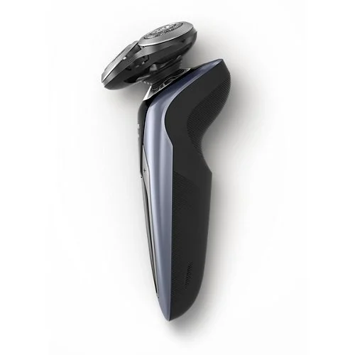 Philips Shaver Series 9000 with Smartclean System, S9311 - Walmart.ca