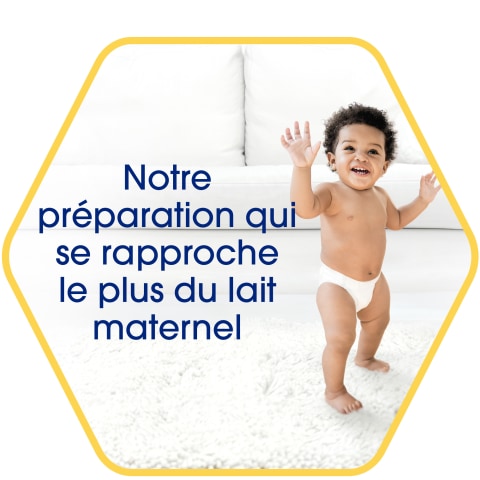 Preparation Pour Bebe A Prete A Servir Biberons Nursette 59ml Emballage De 24 Walmart Canada