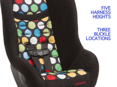 cosco scenera canada